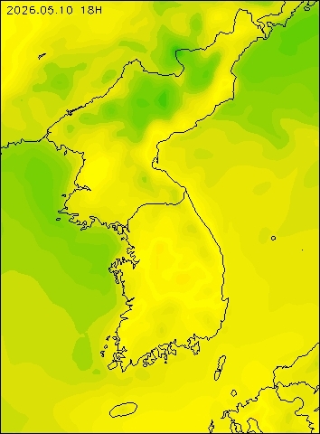 2026-05-10 18 : 00