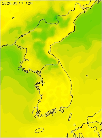 2026-05-11 12 : 00