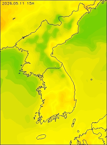 2026-05-11 15 : 00