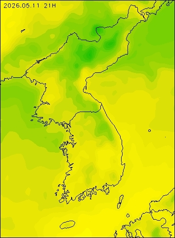 2026-05-11 21 : 00