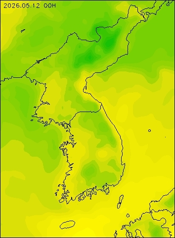 2026-05-12 00 : 00