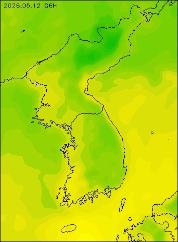 2026-05-12 06 : 00