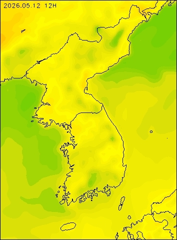 2026-05-12 12 : 00