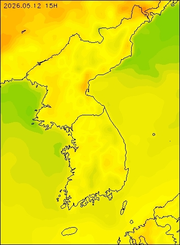 2026-05-12 15 : 00
