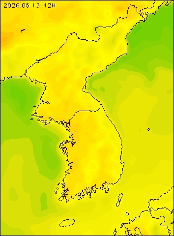 2026-05-13 12 : 00