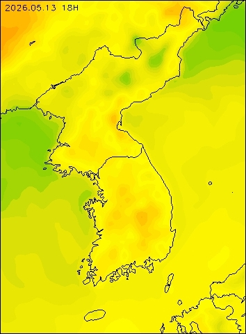 2026-05-13 18 : 00