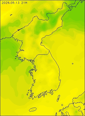 2026-05-13 21 : 00