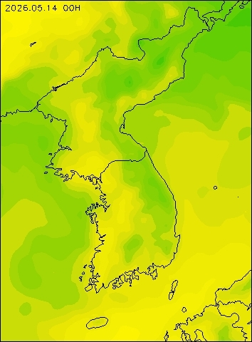 2026-05-14 00 : 00