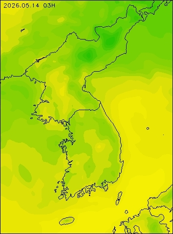 2026-05-14 03 : 00