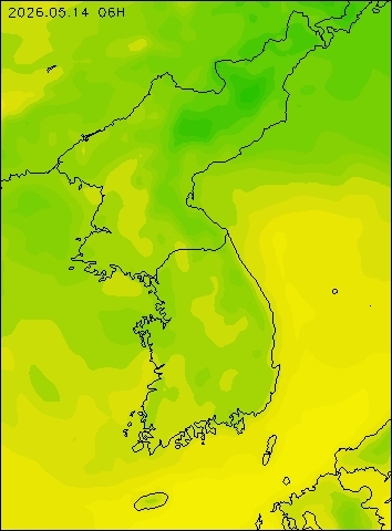 2026-05-14 06 : 00