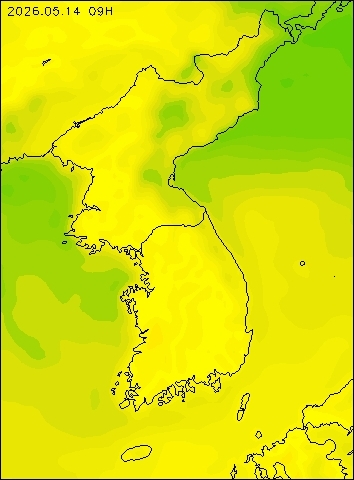 2026-05-14 09 : 00