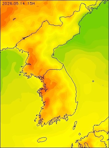 2026-05-14 15 : 00