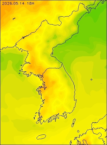 2026-05-14 18 : 00