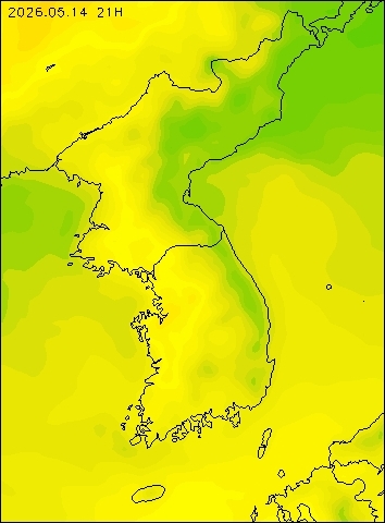 2026-05-14 21 : 00