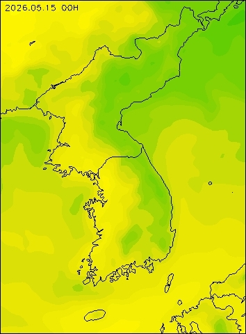2026-05-15 00 : 00