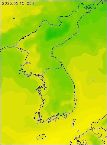 2026-05-15 06 : 00