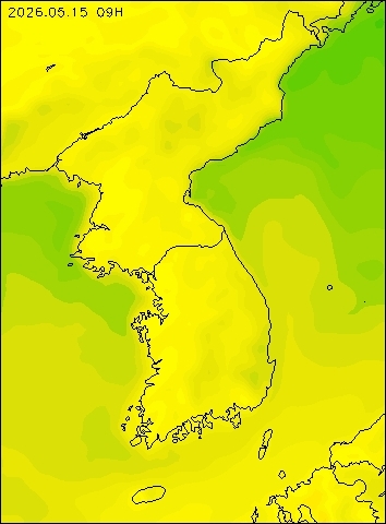 2026-05-15 09 : 00