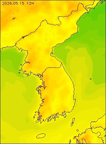 2026-05-15 12 : 00