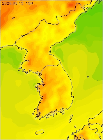 2026-05-15 15 : 00