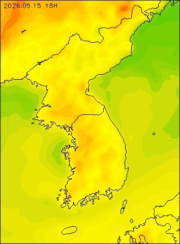 2026-05-15 18 : 00