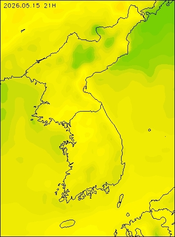2026-05-15 21 : 00