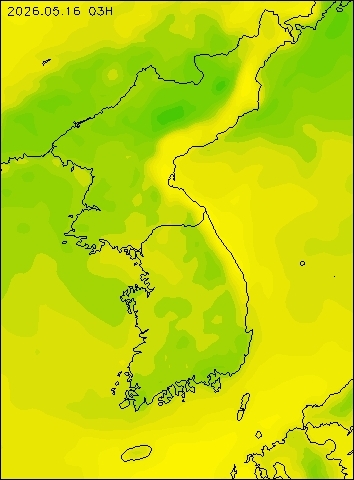 2026-05-16 03 : 00