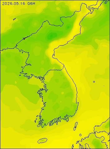 2026-05-16 06 : 00