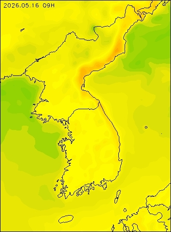 2026-05-16 09 : 00