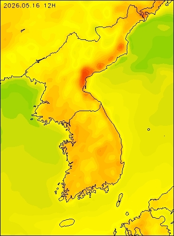 2026-05-16 12 : 00
