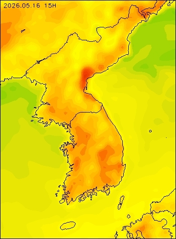 2026-05-16 15 : 00