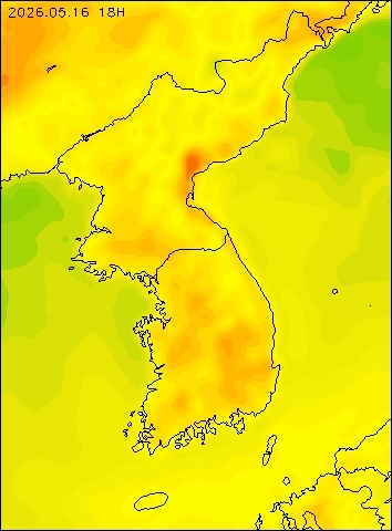 2026-05-16 18 : 00