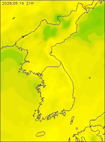2026-05-16 21 : 00