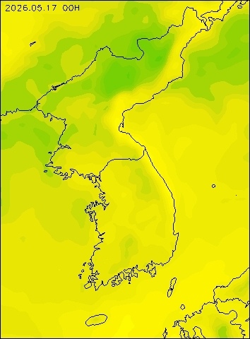 2026-05-17 00 : 00