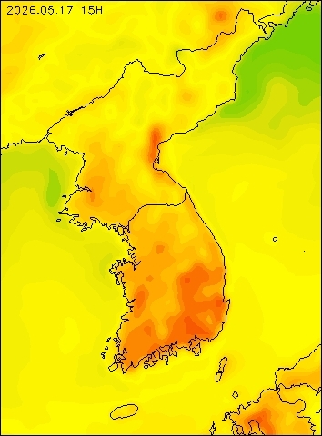 2026-05-17 15 : 00