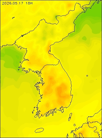 2026-05-17 18 : 00