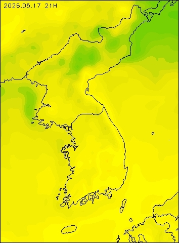 2026-05-17 21 : 00