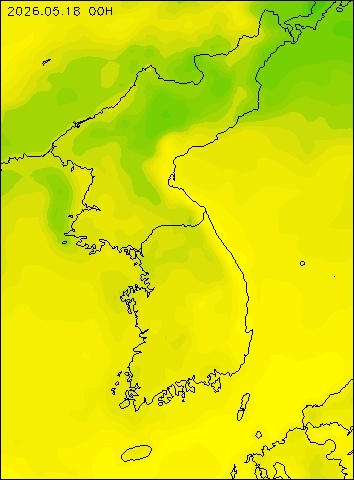 2026-05-18 00 : 00