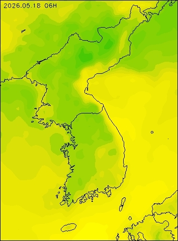 2026-05-18 06 : 00