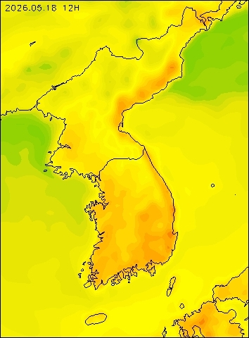 2026-05-18 12 : 00