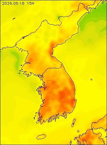 2026-05-18 15 : 00