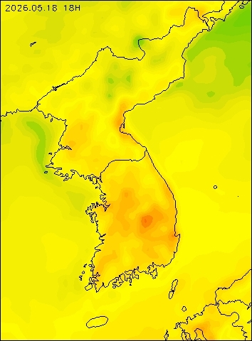 2026-05-18 18 : 00