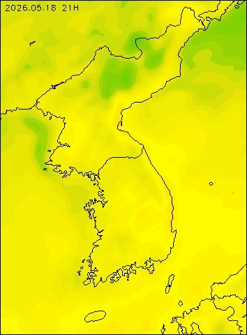 2026-05-18 21 : 00