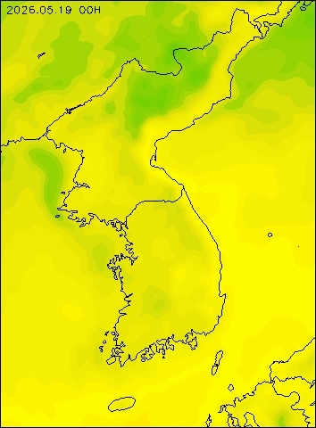 2026-05-19 00 : 00