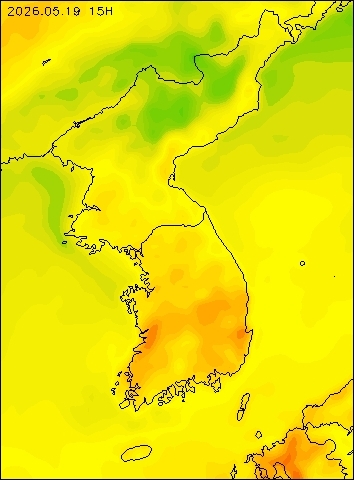 2026-05-19 15 : 00