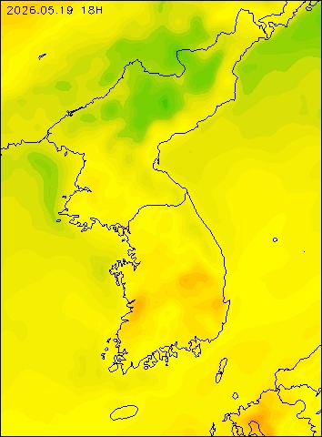 2026-05-19 18 : 00