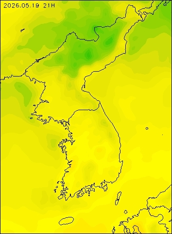 2026-05-19 21 : 00