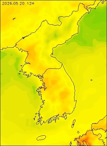 2026-05-20 12 : 00