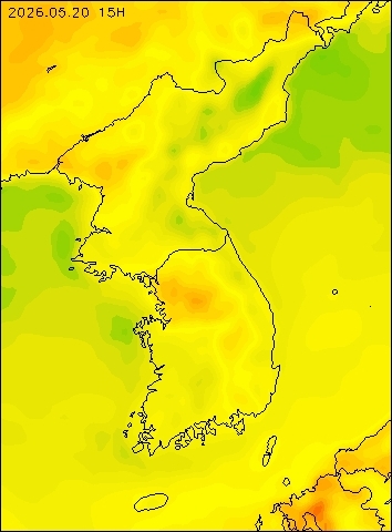 2026-05-20 15 : 00