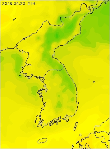 2026-05-20 21 : 00