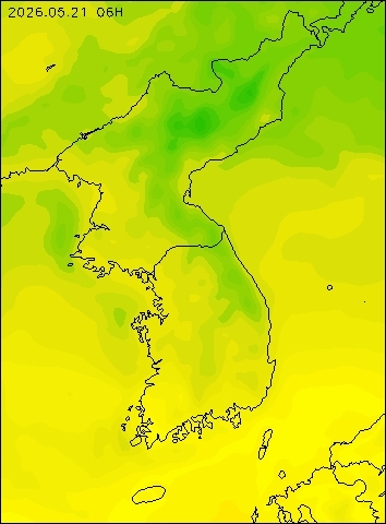 2026-05-21 06 : 00